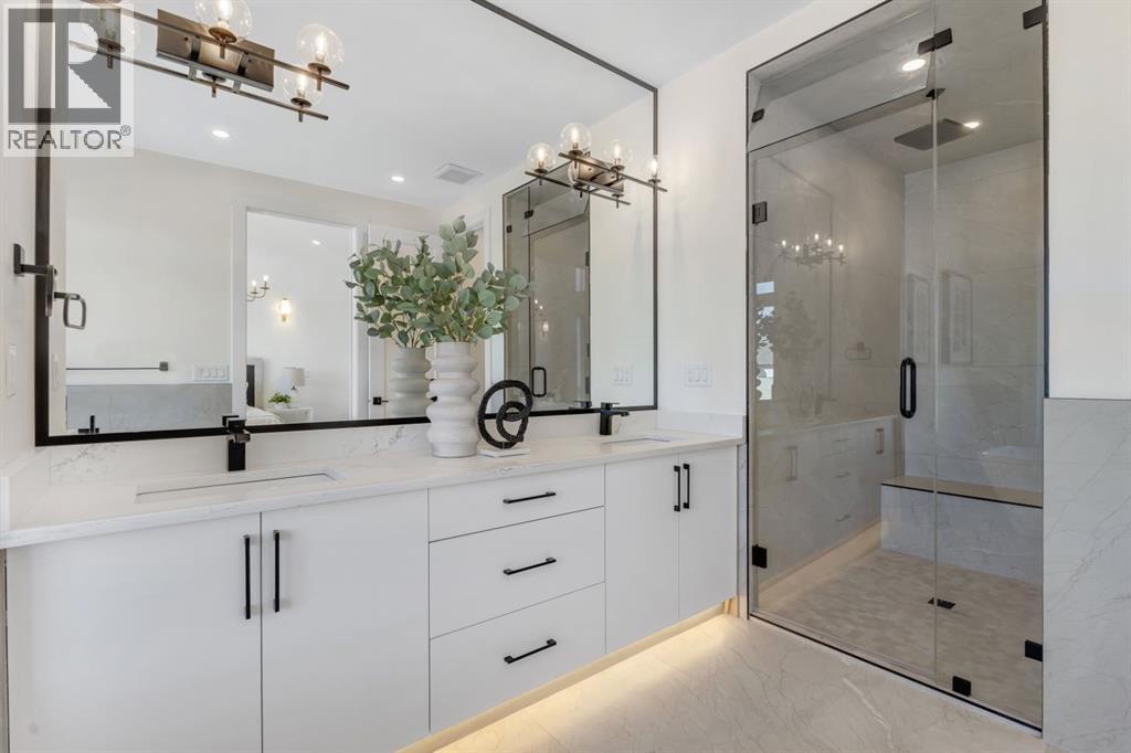 415 37 Avenue Nw, Calgary, Alberta