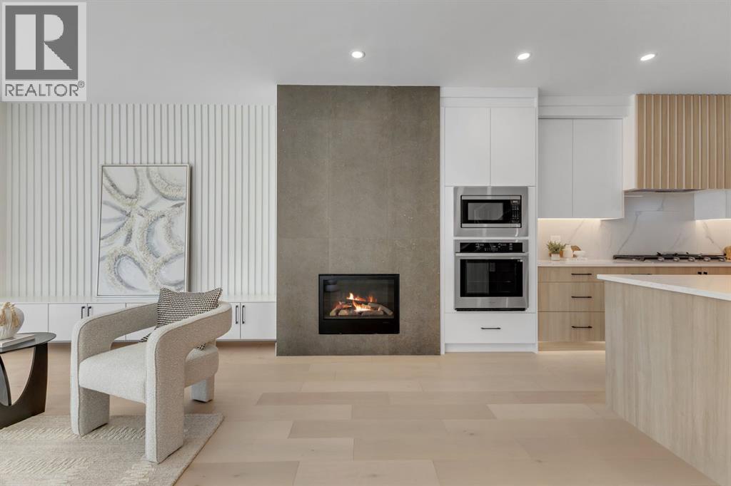 415 37 Avenue Nw, Calgary, Alberta