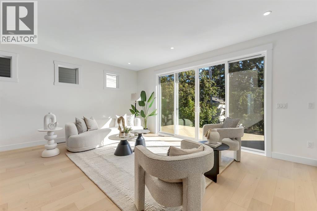 415 37 Avenue Nw, Calgary, Alberta