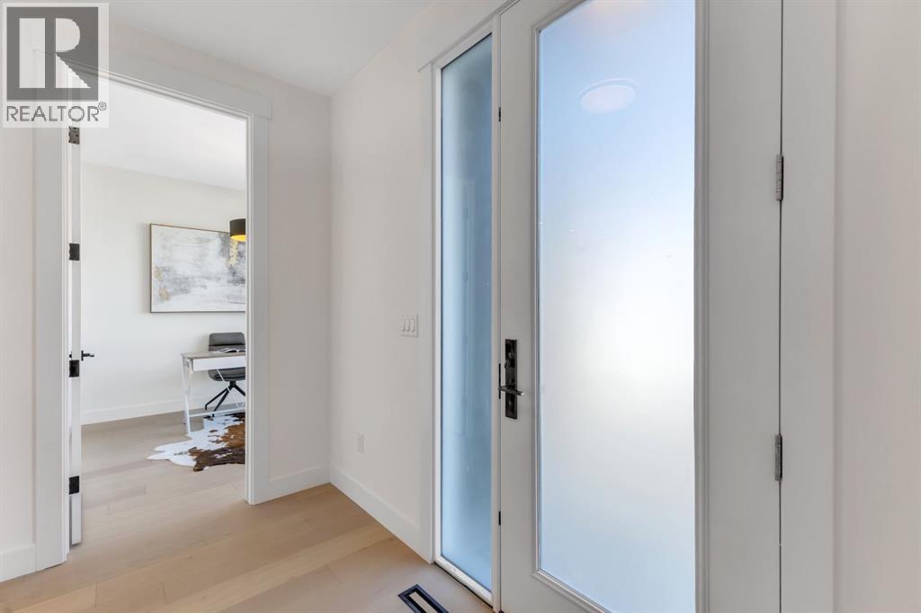 415 37 Avenue Nw, Calgary, Alberta