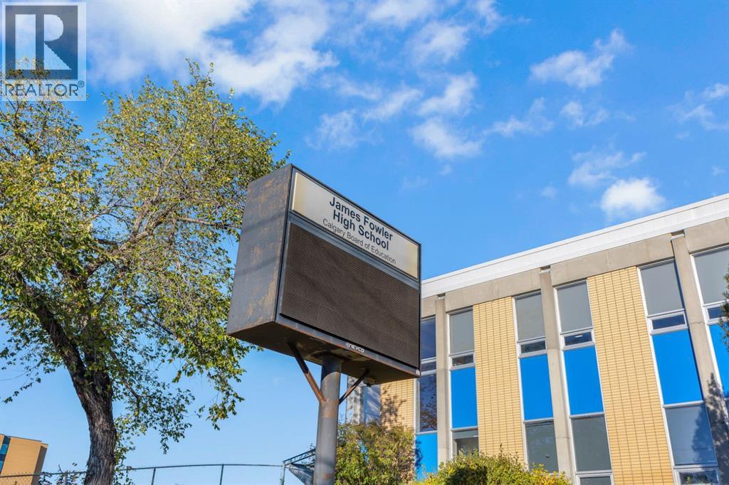 415 37 Avenue Nw, Calgary, Alberta