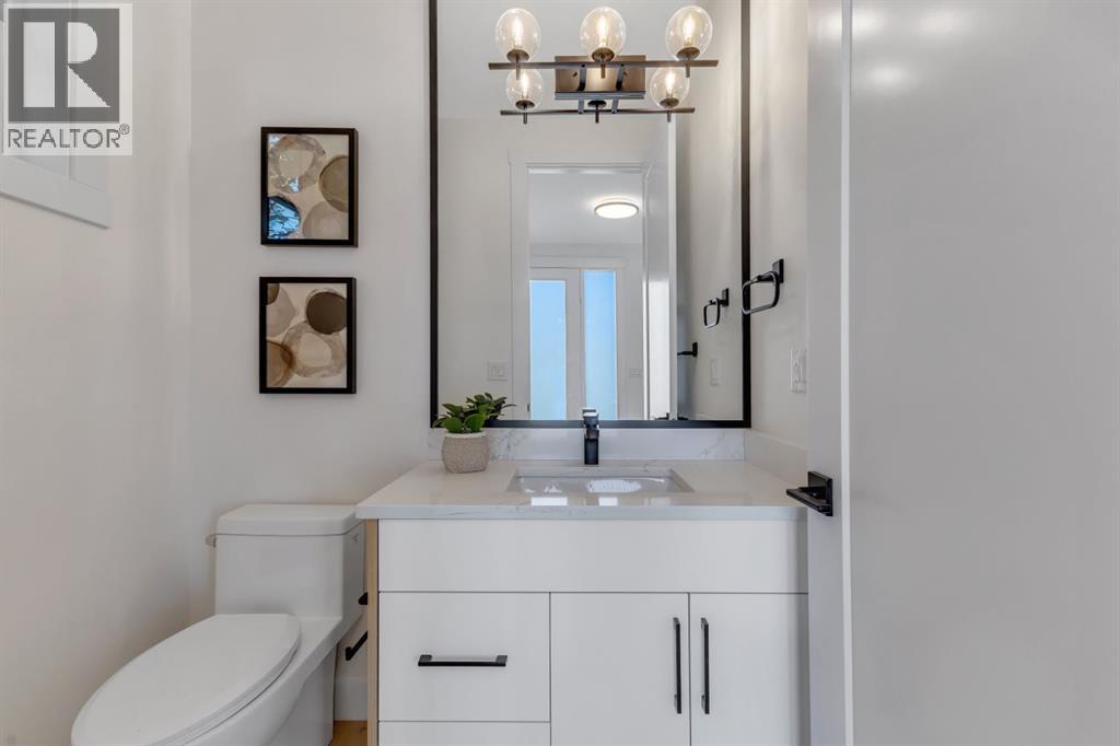 415 37 Avenue Nw, Calgary, Alberta