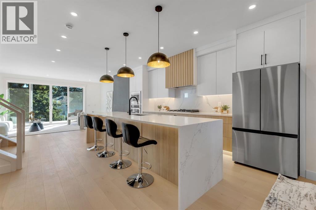 415 37 Avenue Nw, Calgary, Alberta