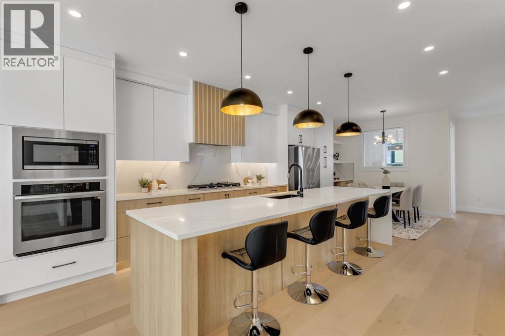 415 37 Avenue Nw, Calgary, Alberta