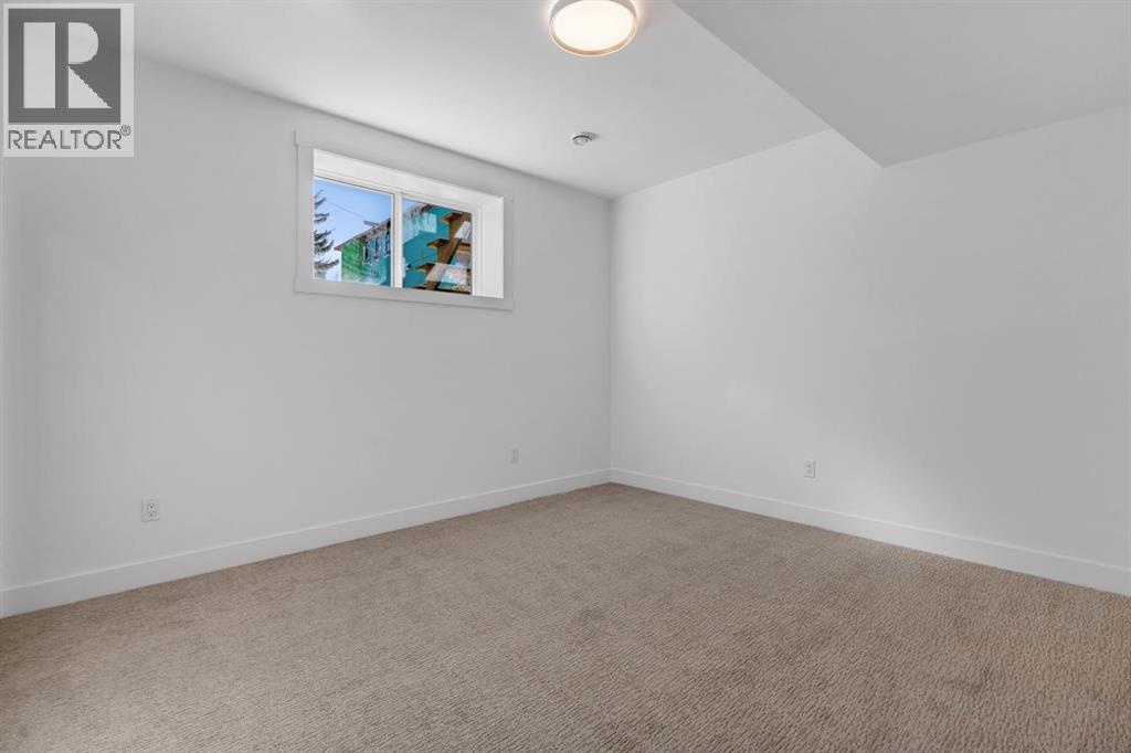 415 37 Avenue Nw, Calgary, Alberta