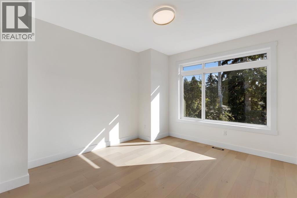 415 37 Avenue Nw, Calgary, Alberta