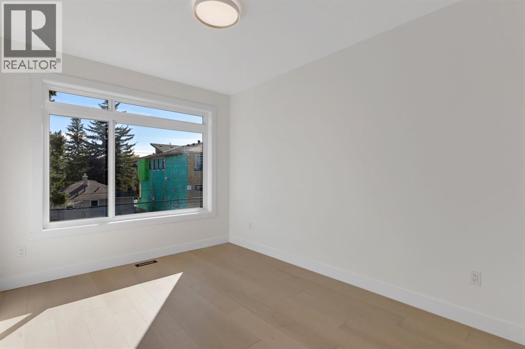 415 37 Avenue Nw, Calgary, Alberta