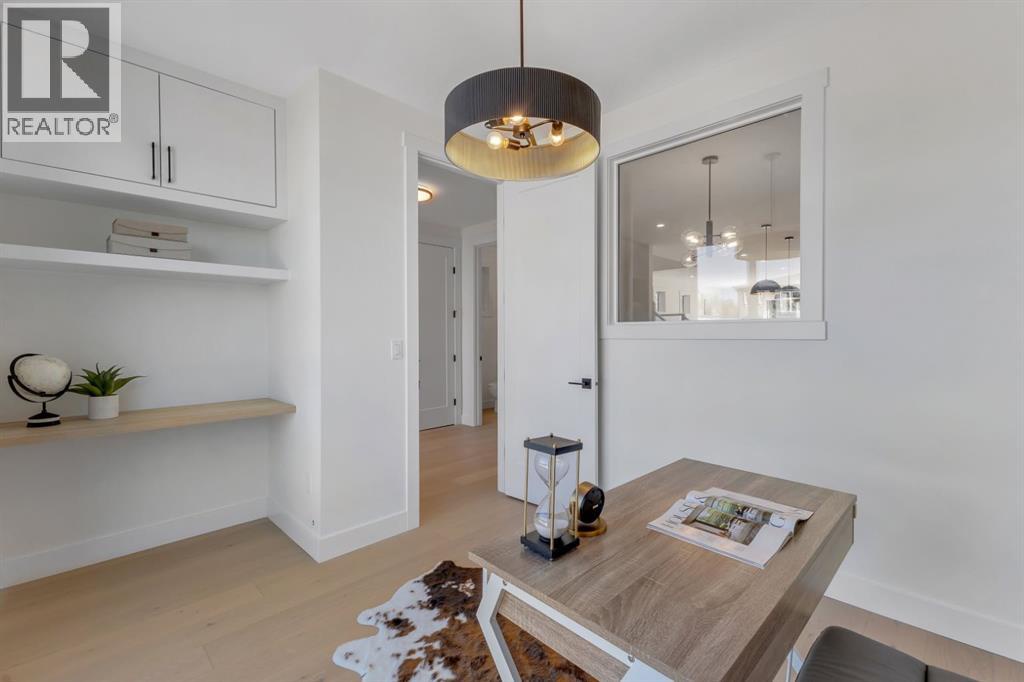 415 37 Avenue Nw, Calgary, Alberta