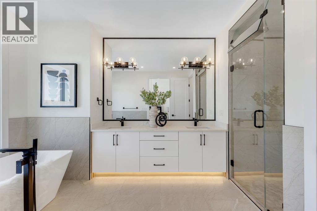 415 37 Avenue Nw, Calgary, Alberta