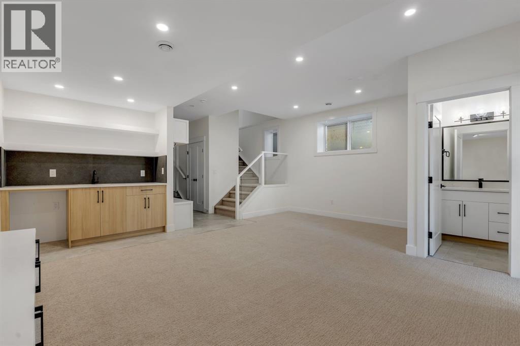 415 37 Avenue Nw, Calgary, Alberta