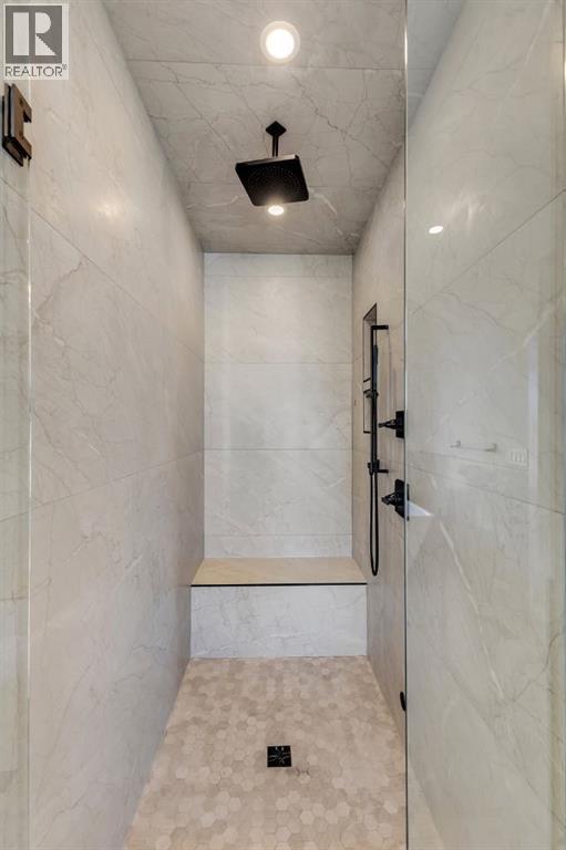 415 37 Avenue Nw, Calgary, Alberta