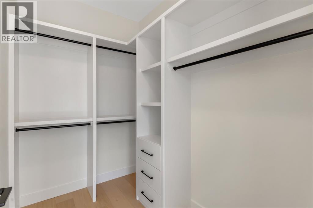 415 37 Avenue Nw, Calgary, Alberta