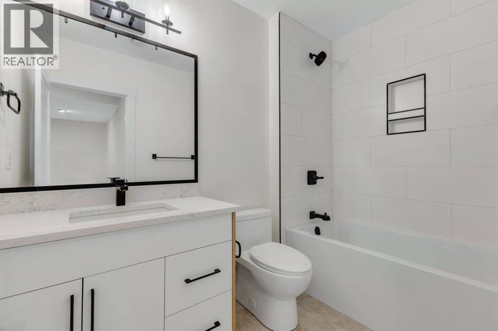 415 37 Avenue Nw, Calgary, Alberta