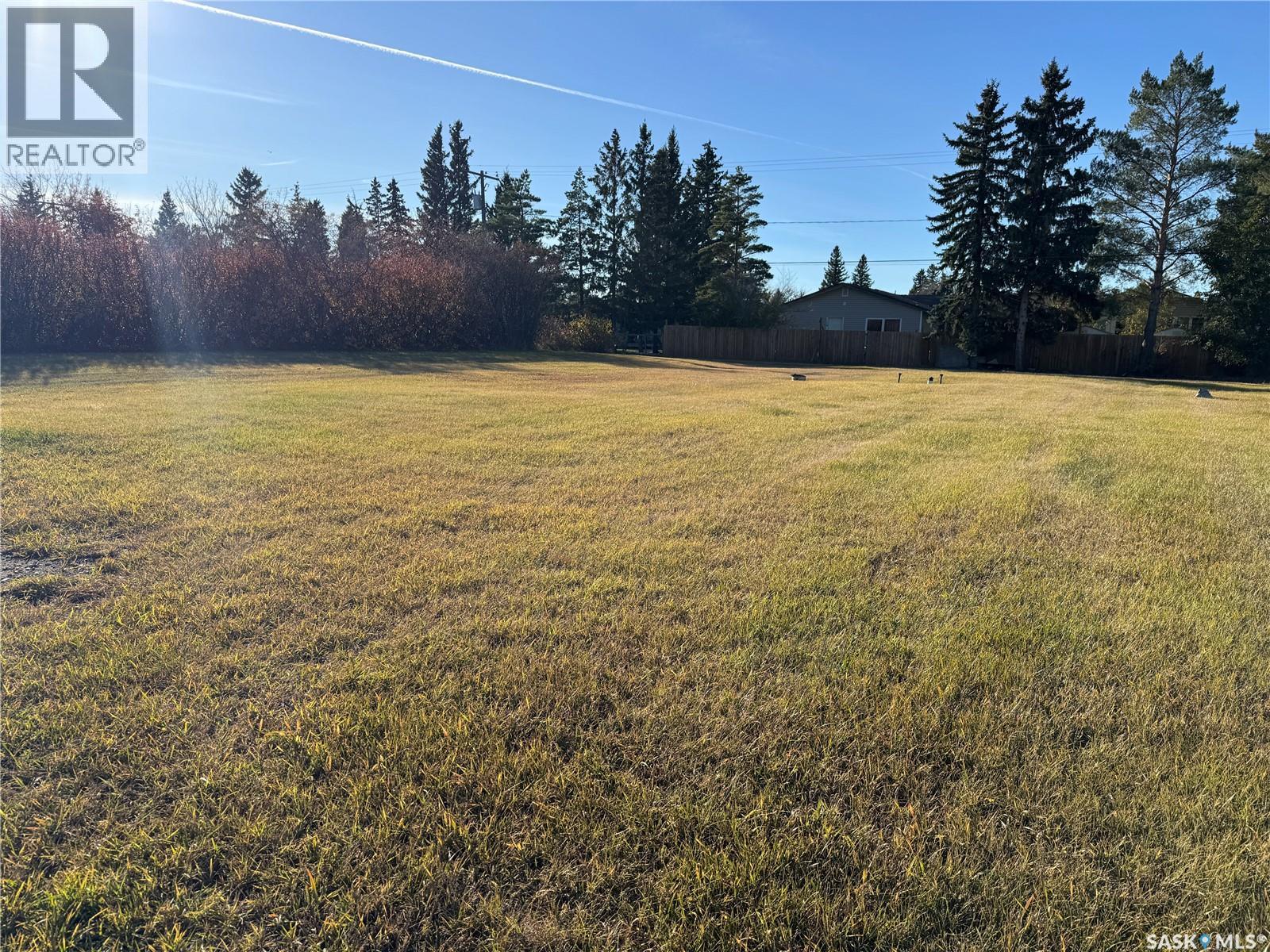 315 Arthur Street, Cut Knife, Saskatchewan