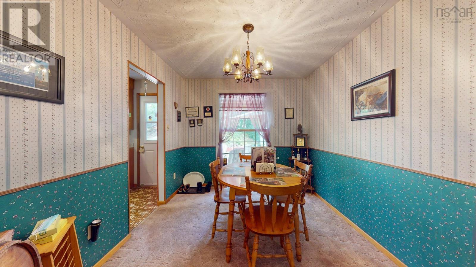 82 Highbury Road, New Minas, Nova Scotia