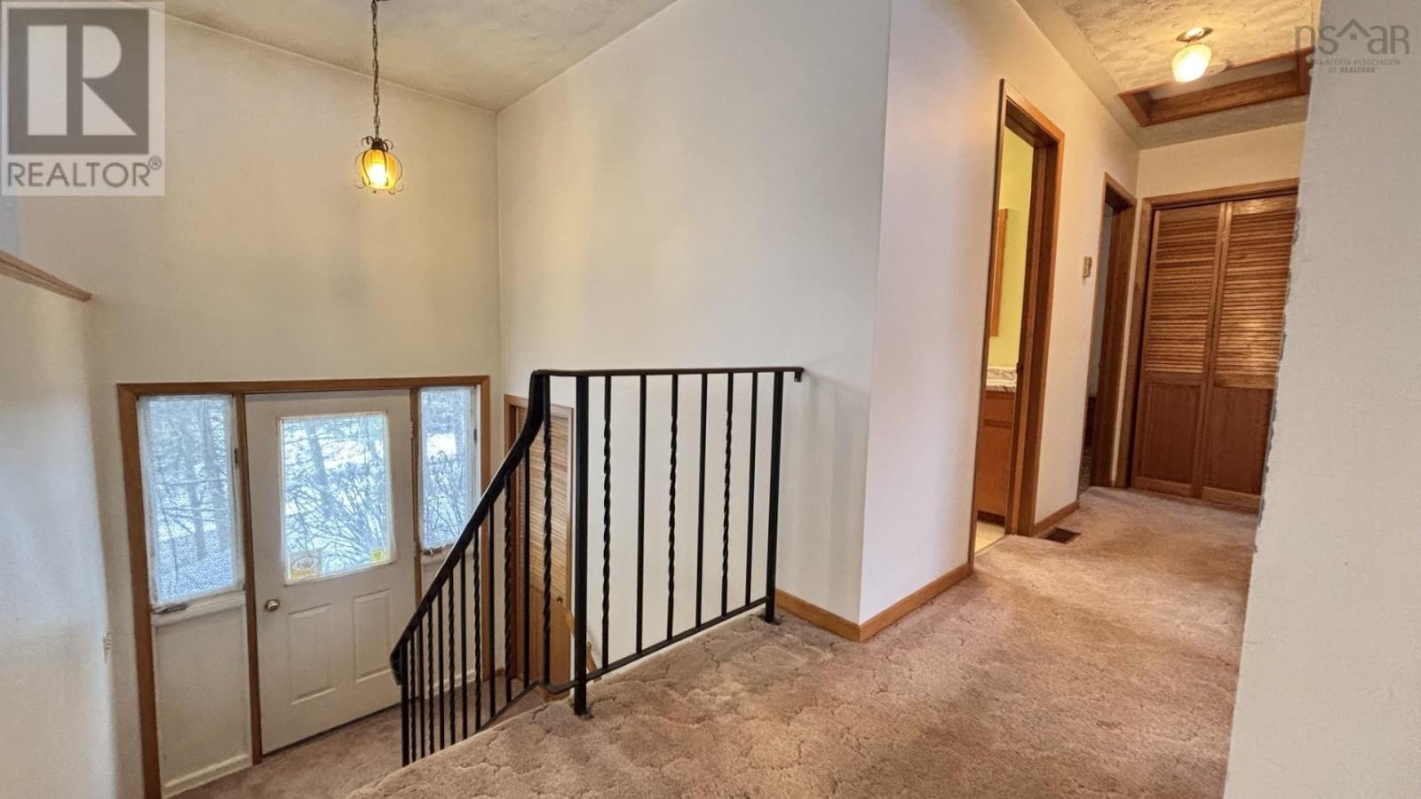 82 Highbury Road, New Minas, Nova Scotia