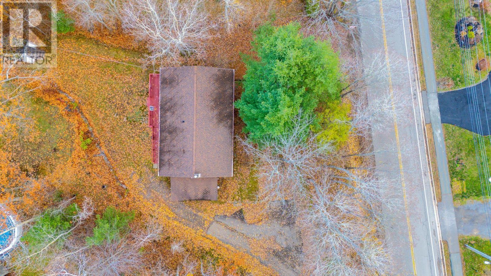 82 Highbury Road, New Minas, Nova Scotia