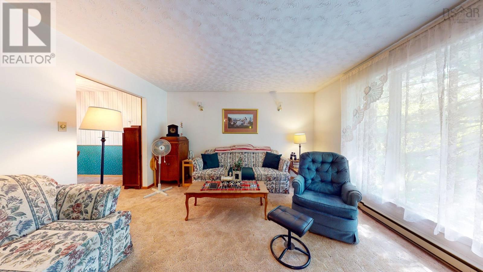 82 Highbury Road, New Minas, Nova Scotia