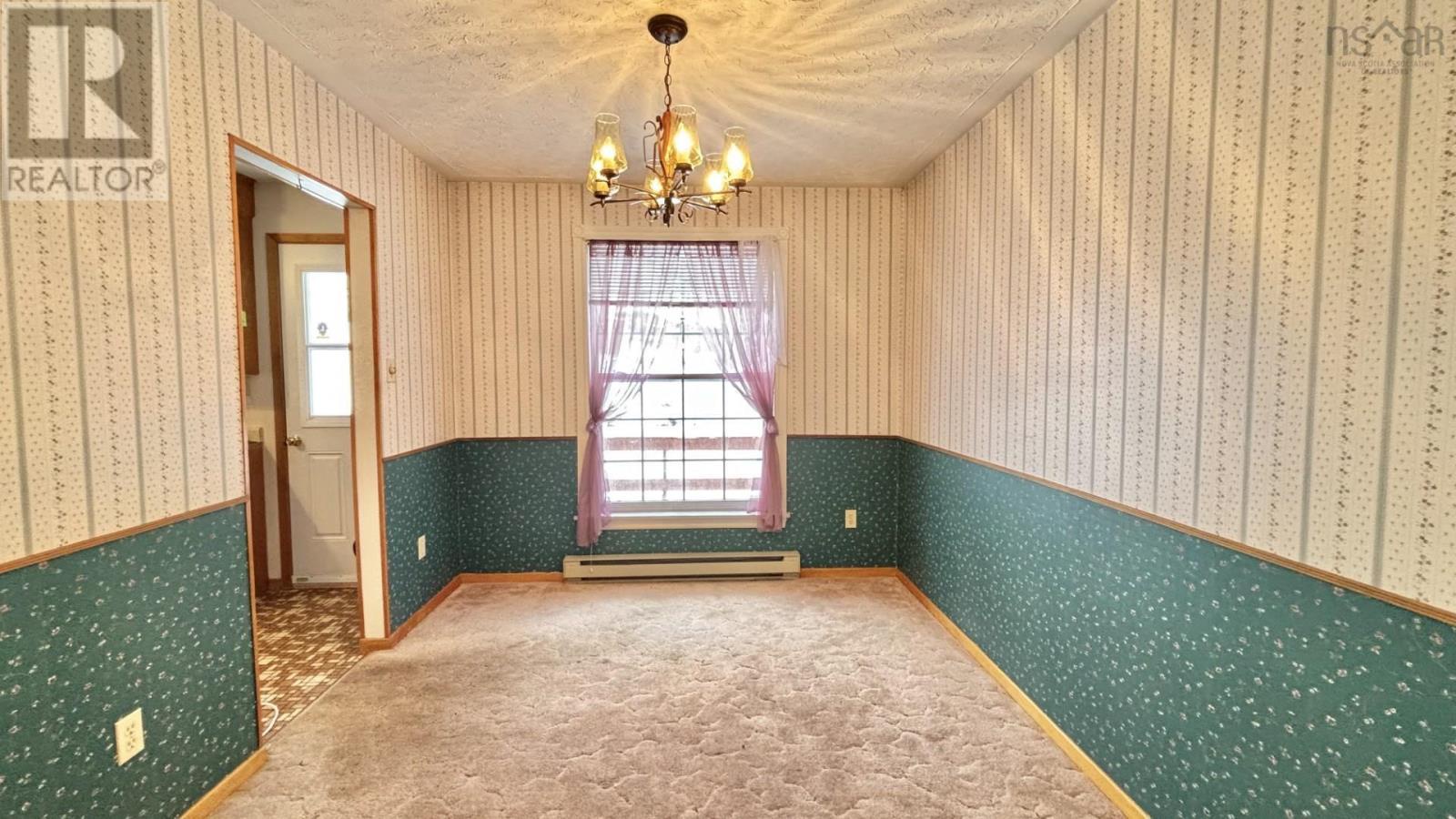 82 Highbury Road, New Minas, Nova Scotia