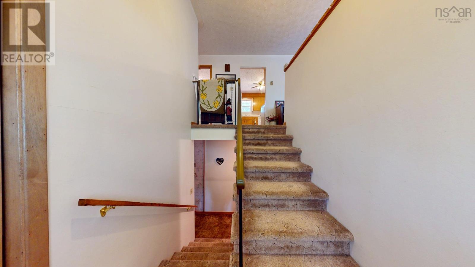 82 Highbury Road, New Minas, Nova Scotia