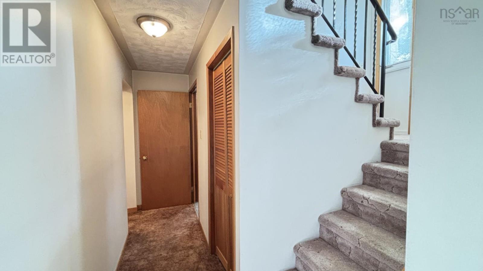 82 Highbury Road, New Minas, Nova Scotia