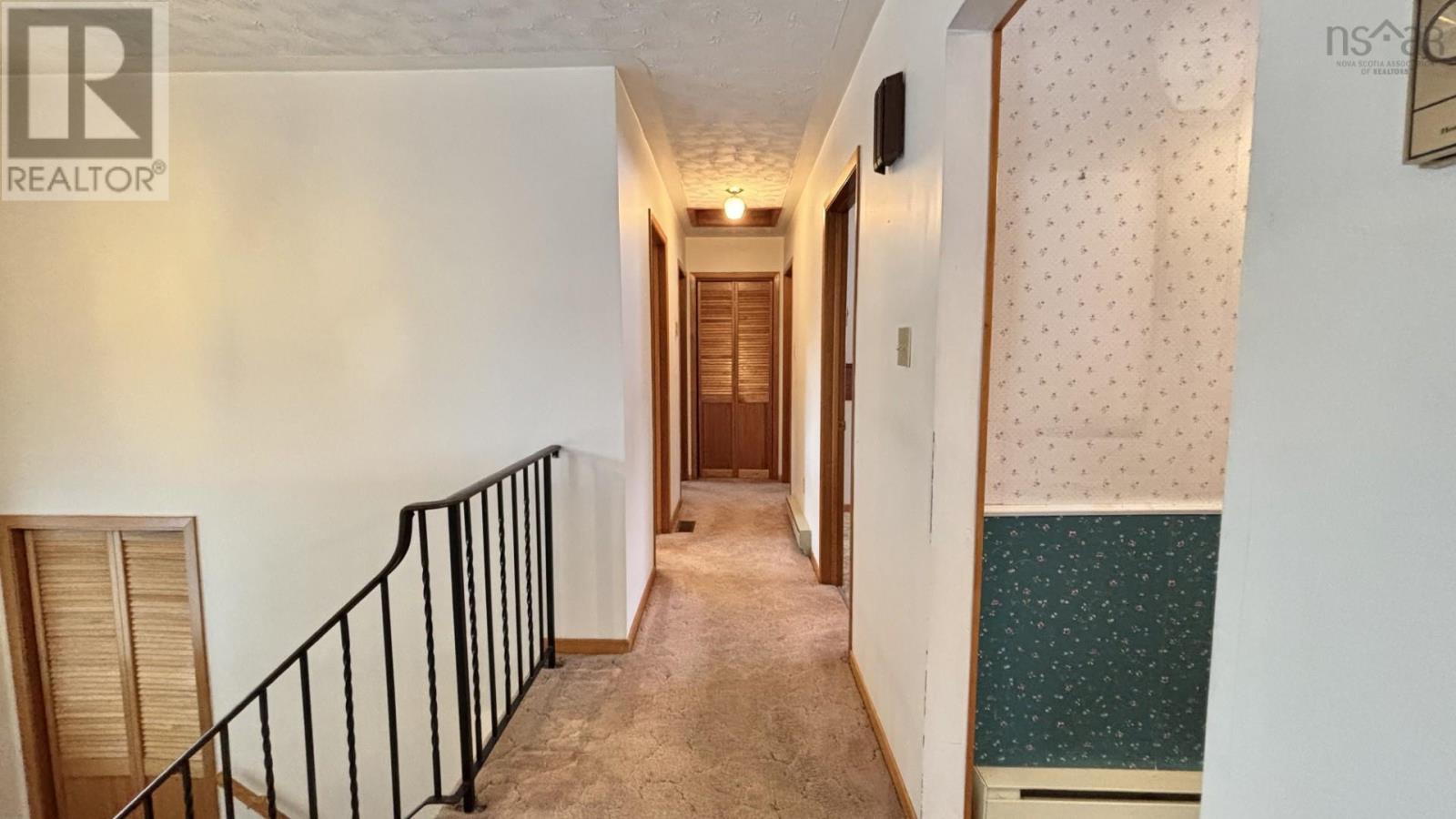 82 Highbury Road, New Minas, Nova Scotia