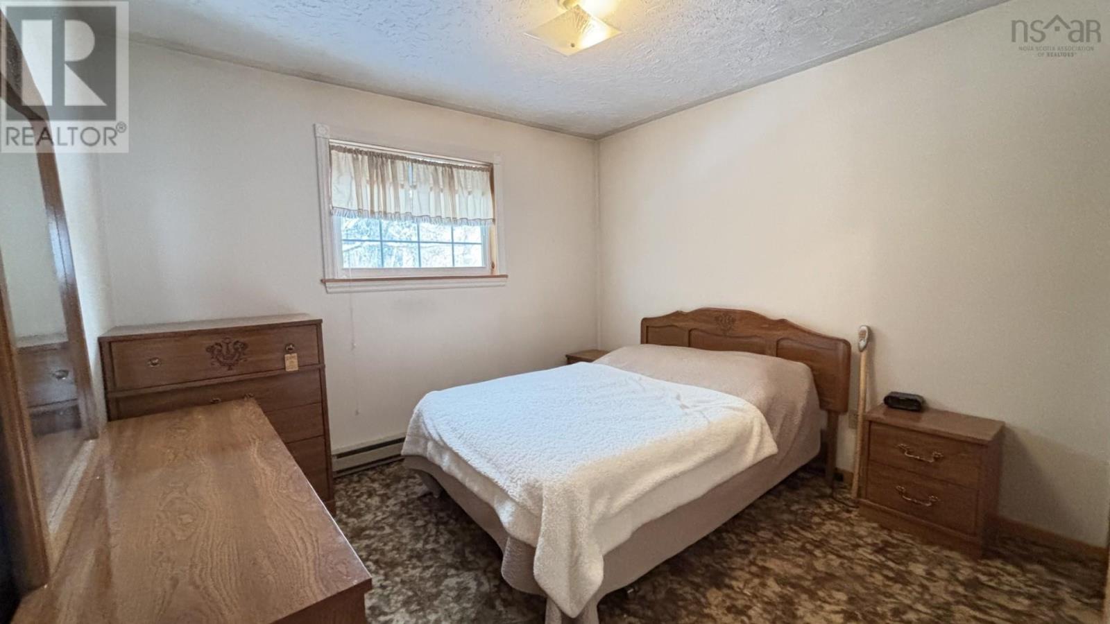 82 Highbury Road, New Minas, Nova Scotia