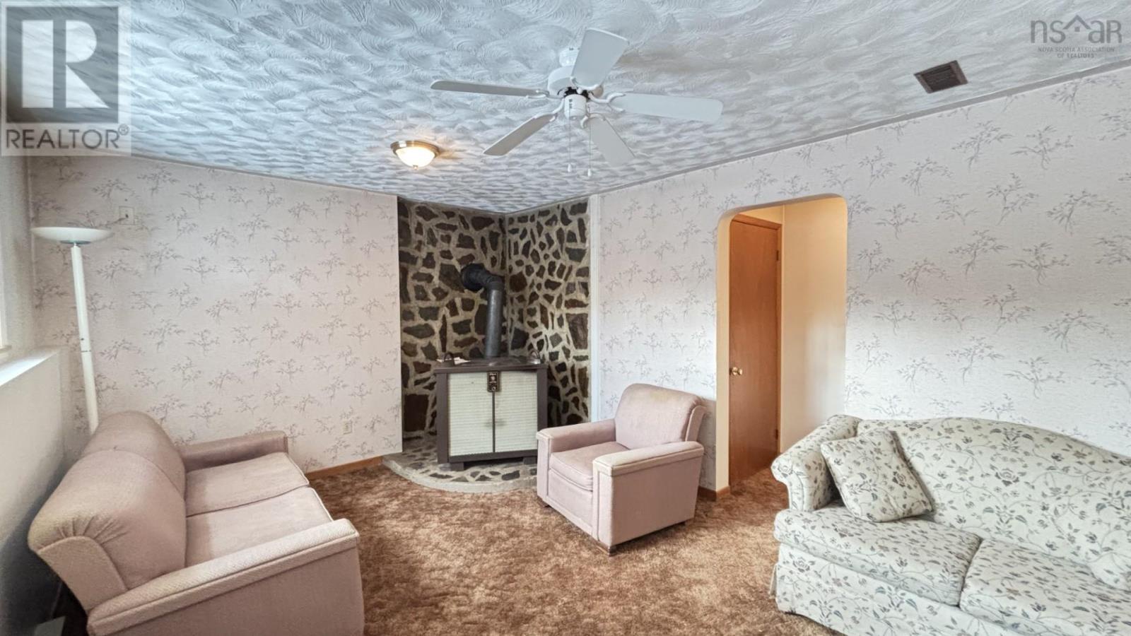 82 Highbury Road, New Minas, Nova Scotia