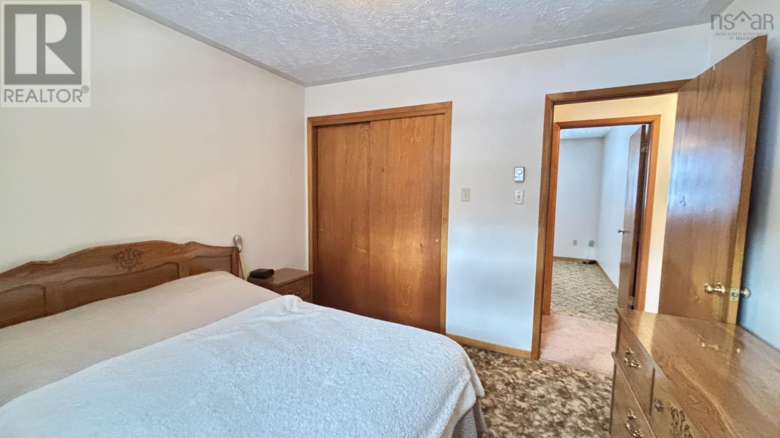 82 Highbury Road, New Minas, Nova Scotia