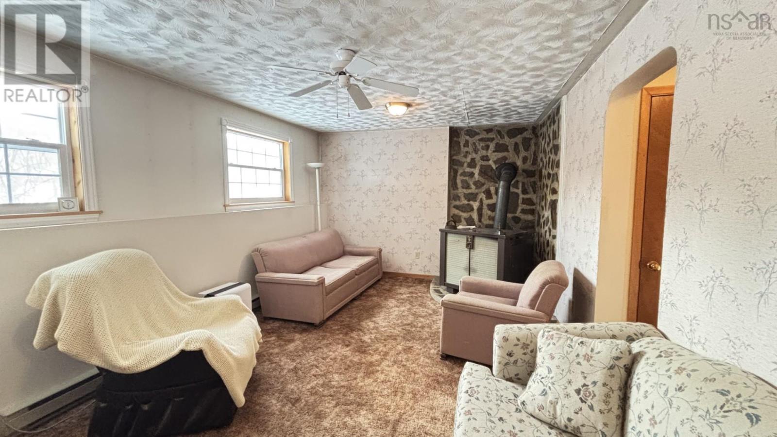 82 Highbury Road, New Minas, Nova Scotia