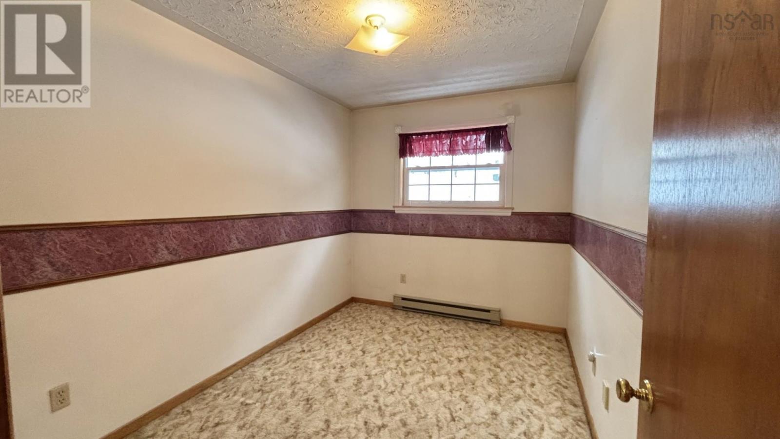 82 Highbury Road, New Minas, Nova Scotia