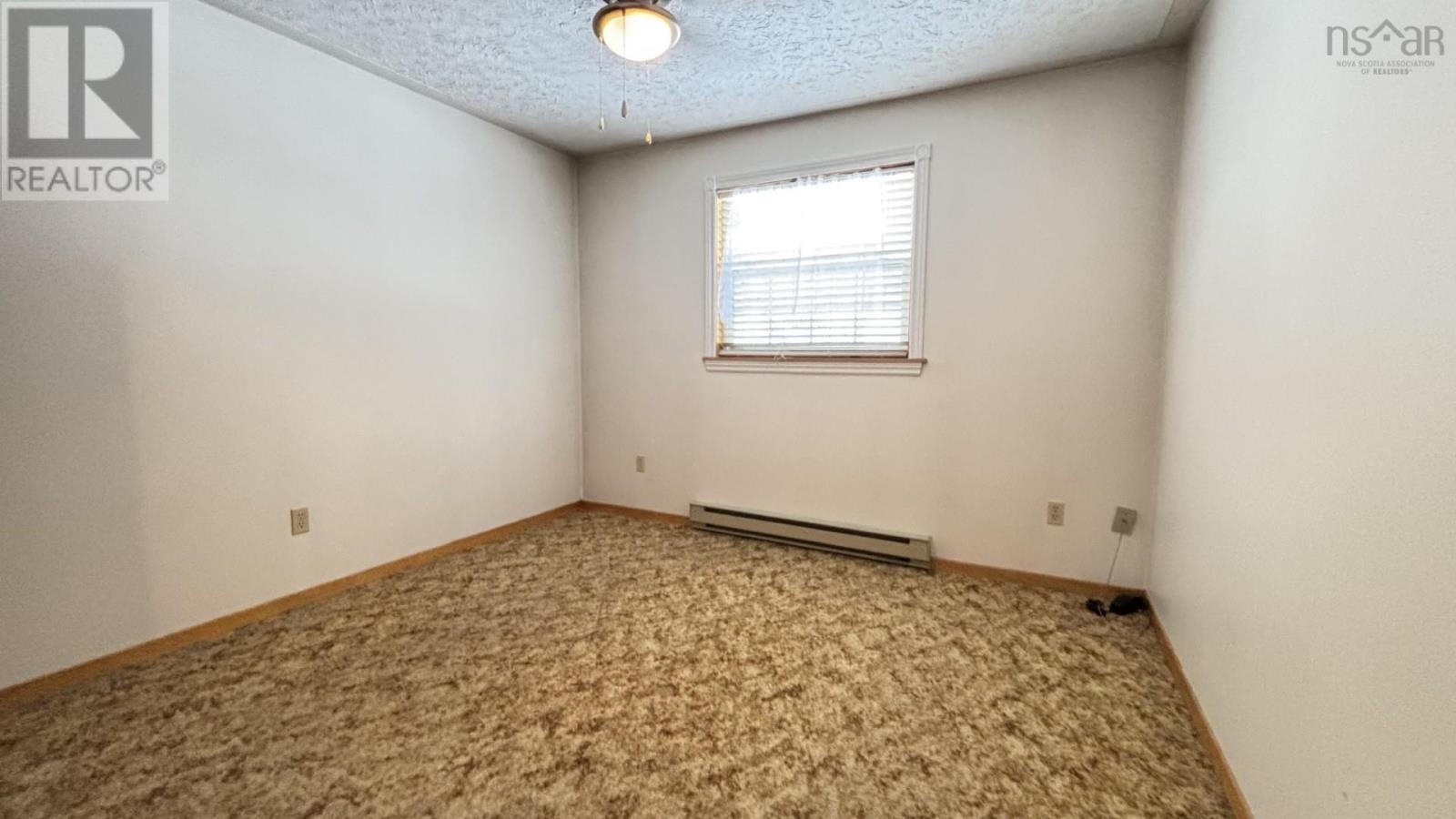 82 Highbury Road, New Minas, Nova Scotia