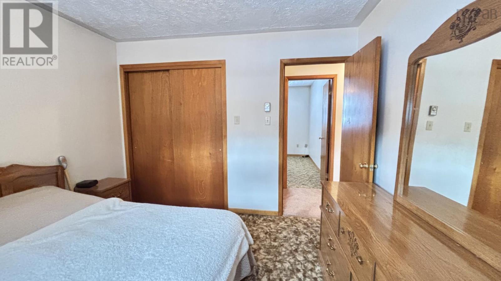 82 Highbury Road, New Minas, Nova Scotia