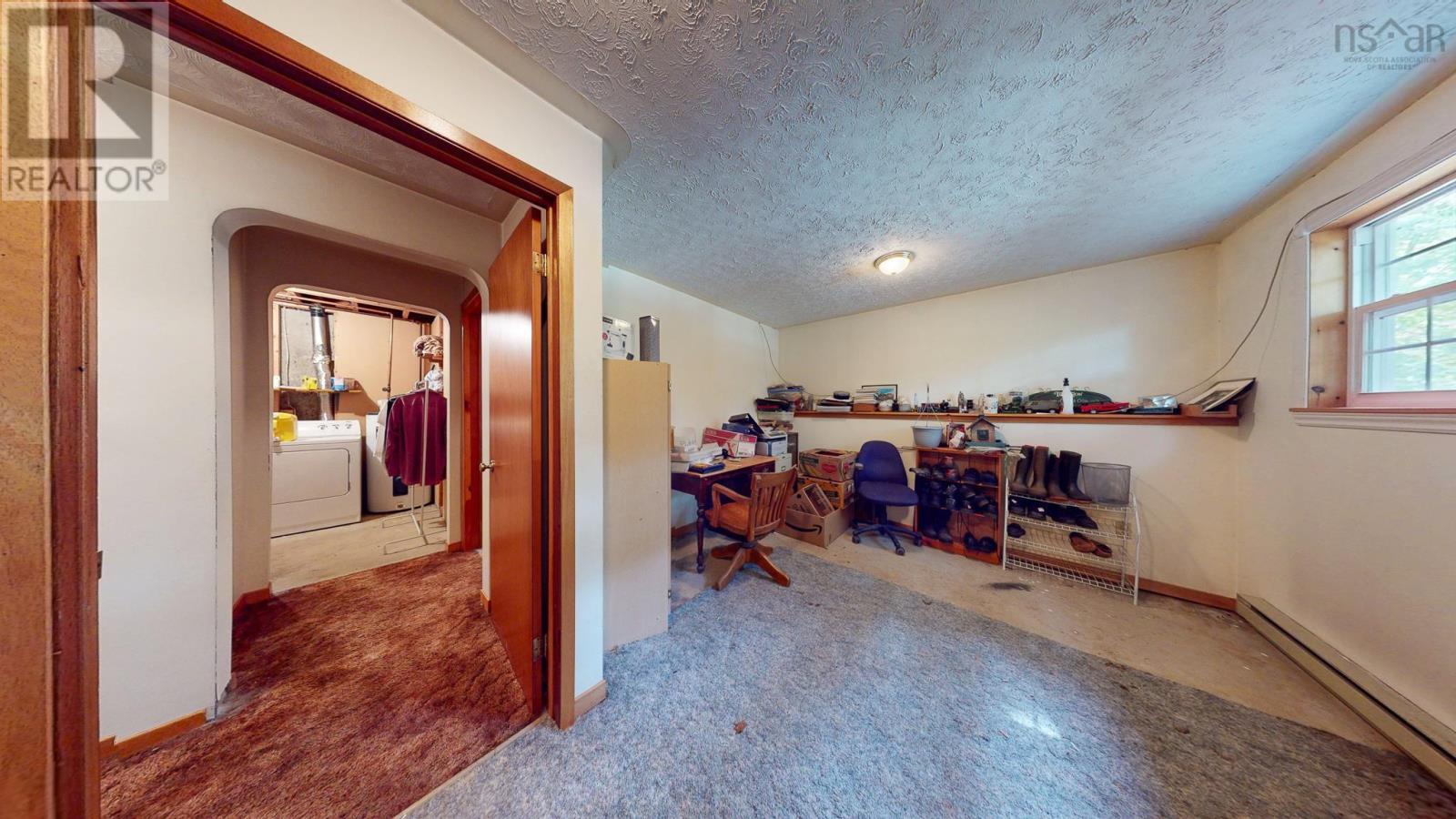 82 Highbury Road, New Minas, Nova Scotia