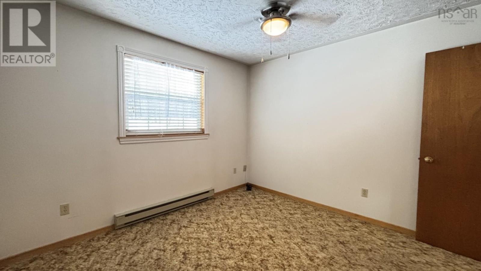 82 Highbury Road, New Minas, Nova Scotia