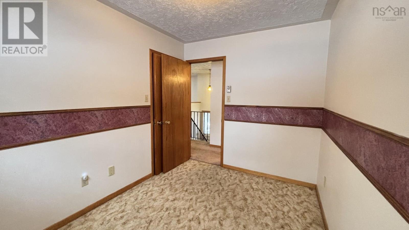 82 Highbury Road, New Minas, Nova Scotia