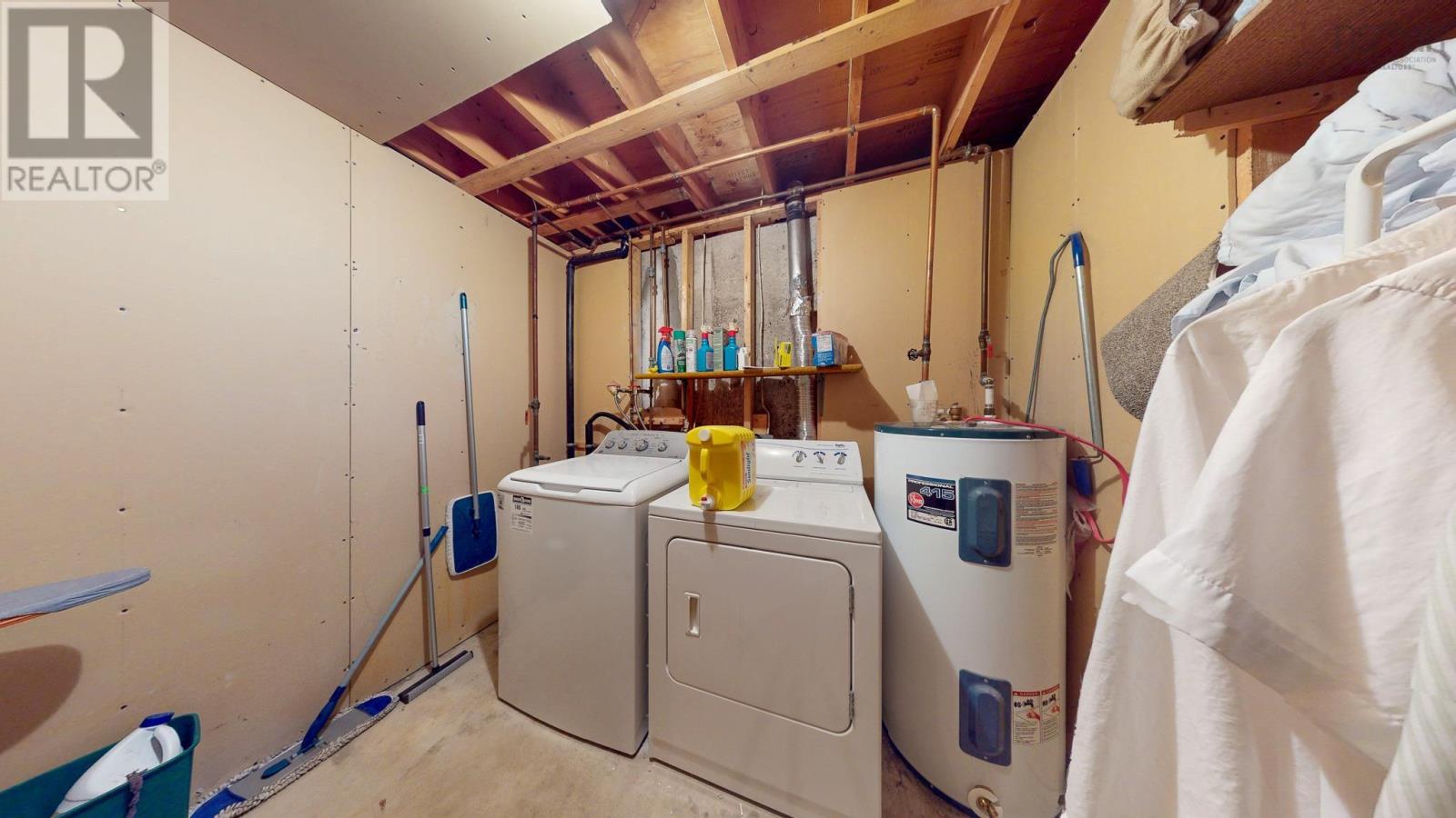 82 Highbury Road, New Minas, Nova Scotia