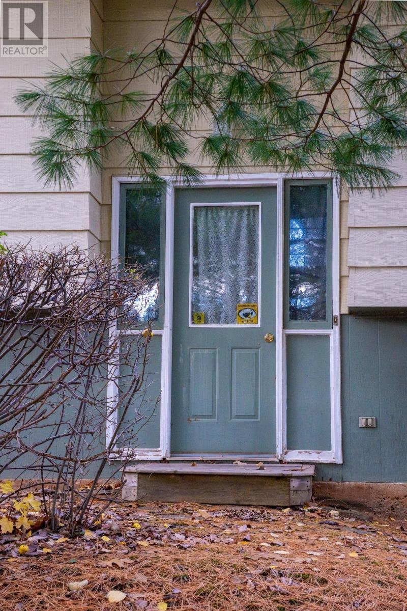 82 Highbury Road, New Minas, Nova Scotia