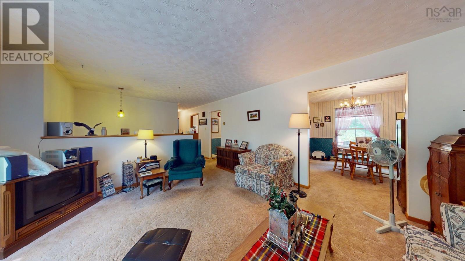 82 Highbury Road, New Minas, Nova Scotia