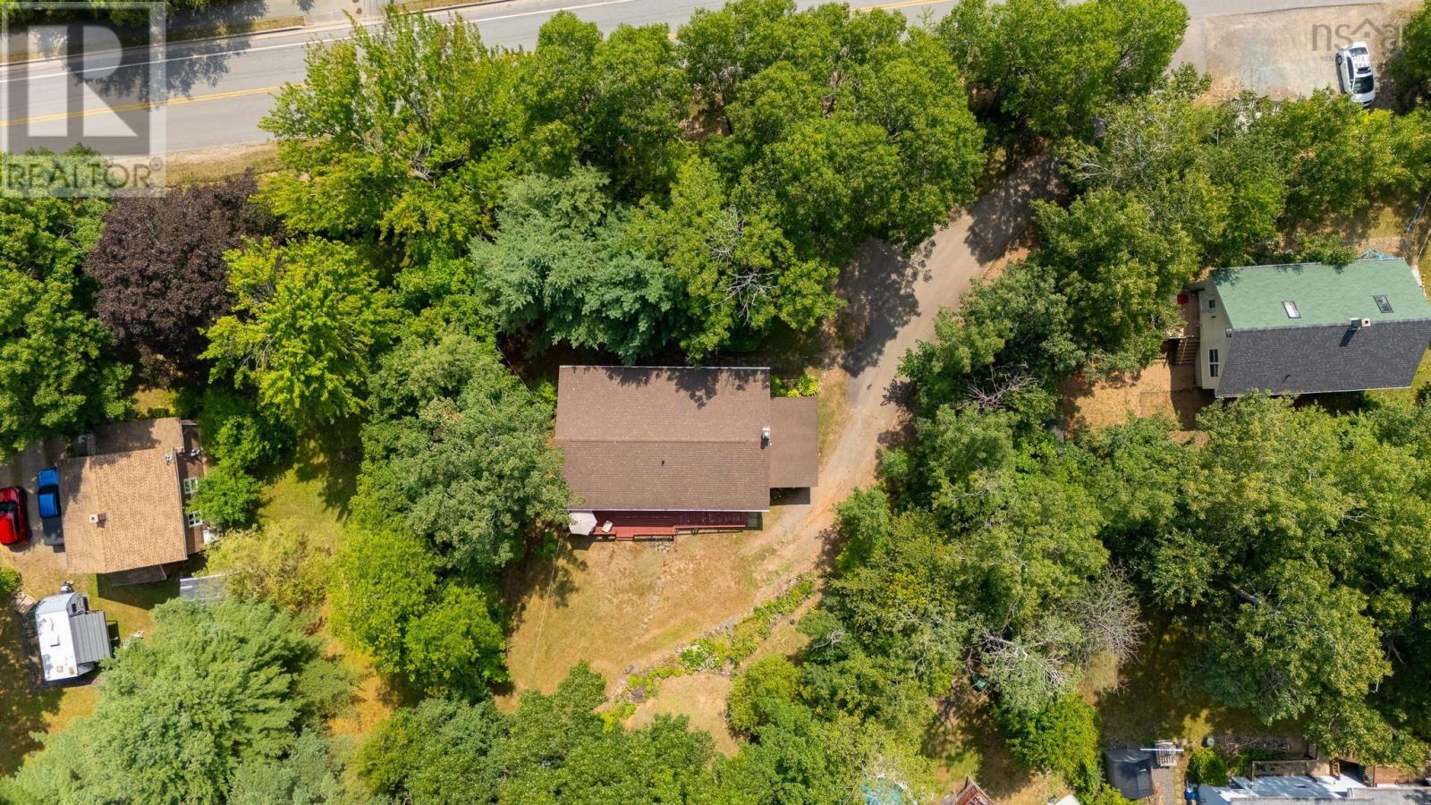 82 Highbury Road, New Minas, Nova Scotia