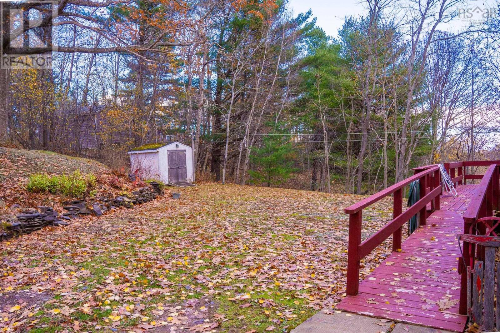 82 Highbury Road, New Minas, Nova Scotia