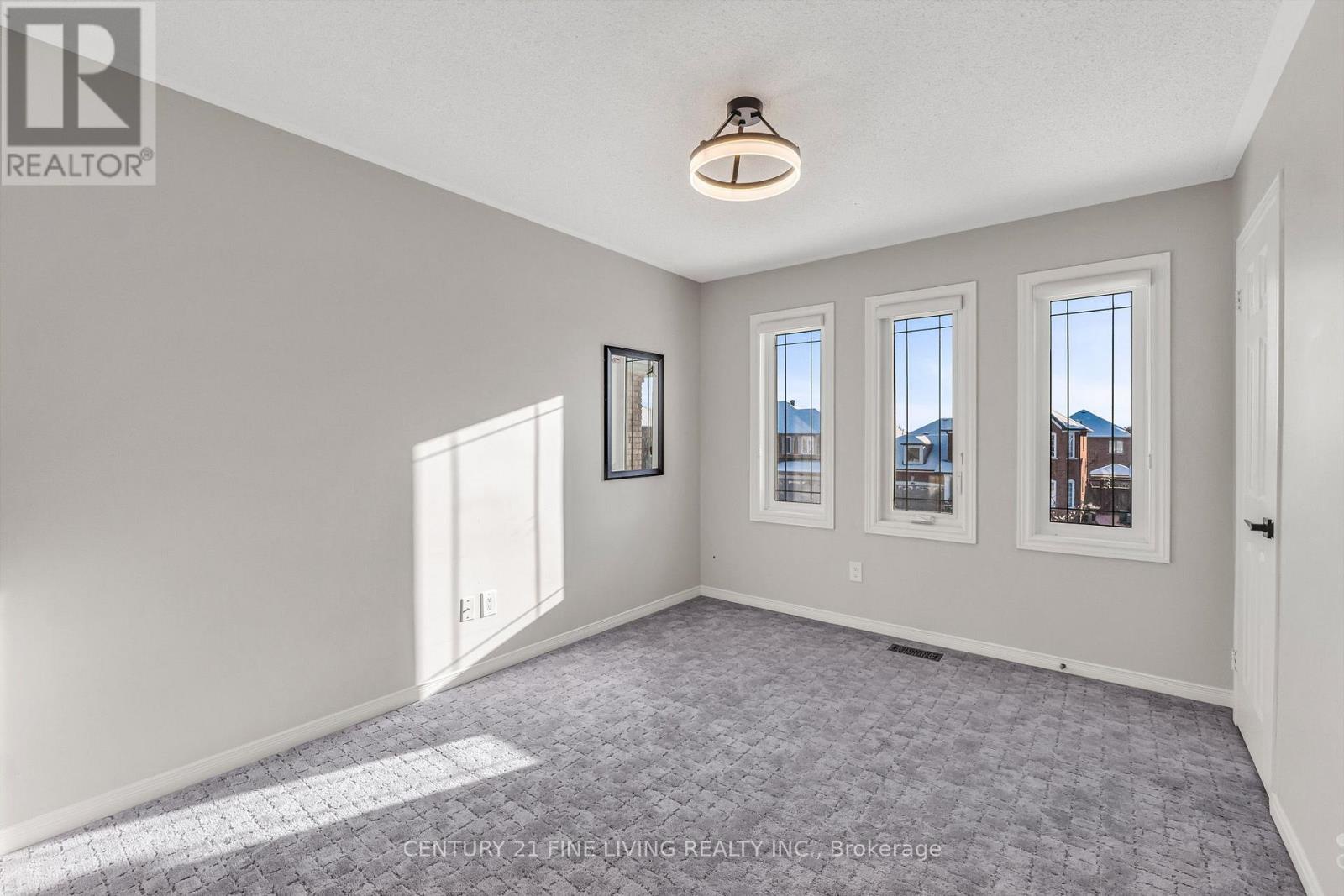 3 Sailwind Road, Brampton (sandringham-wellington), Ontario