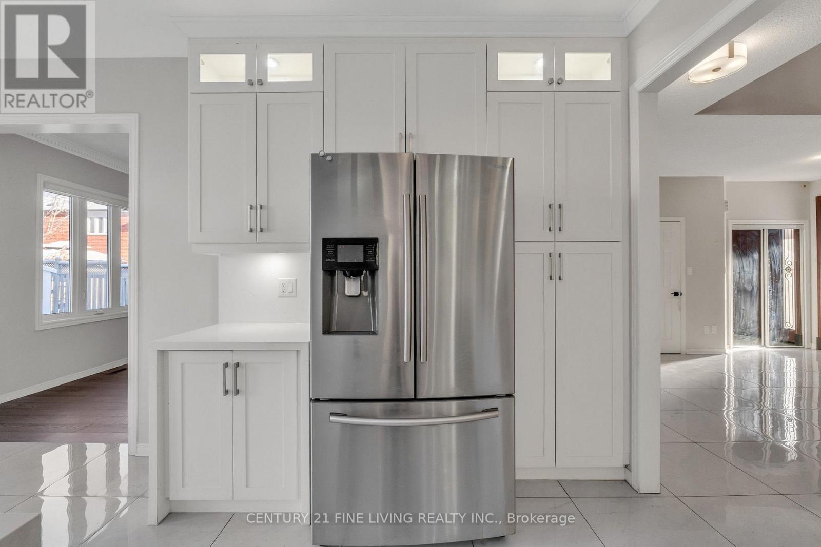 3 Sailwind Road, Brampton (sandringham-wellington), Ontario