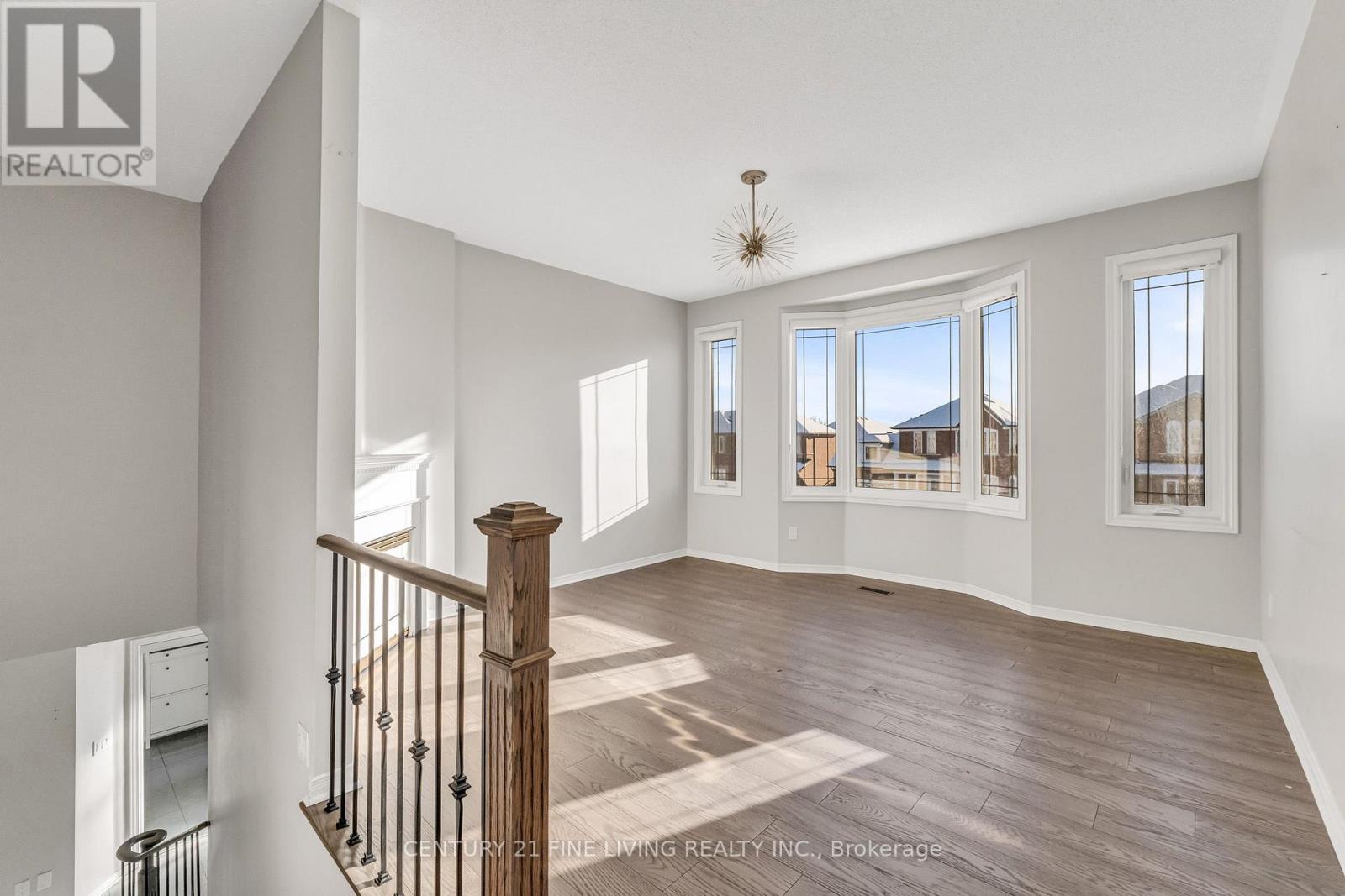 3 Sailwind Road, Brampton (sandringham-wellington), Ontario