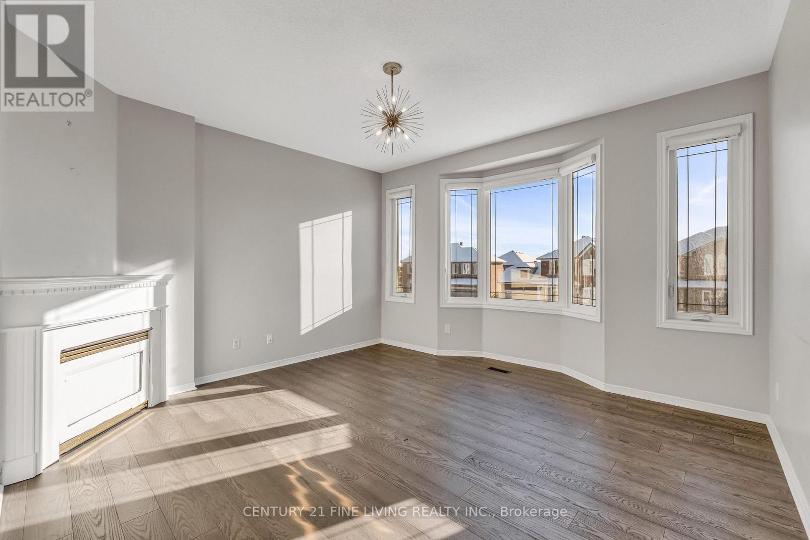 3 Sailwind Road, Brampton (sandringham-wellington), Ontario