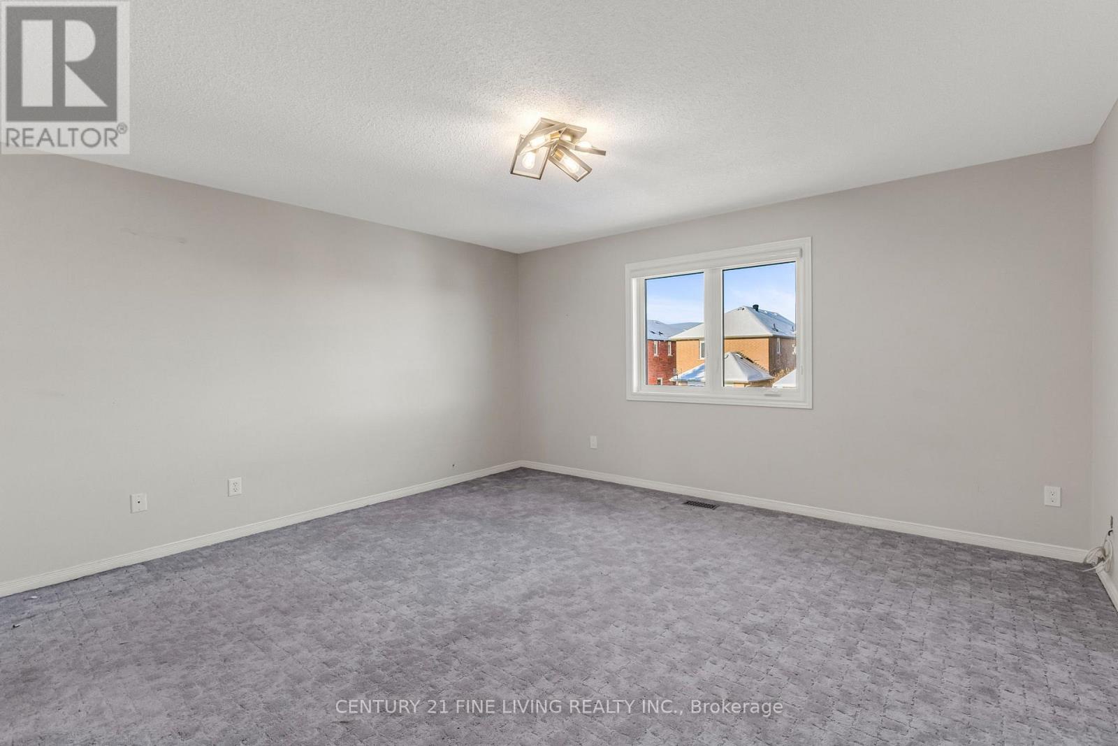 3 Sailwind Road, Brampton (sandringham-wellington), Ontario