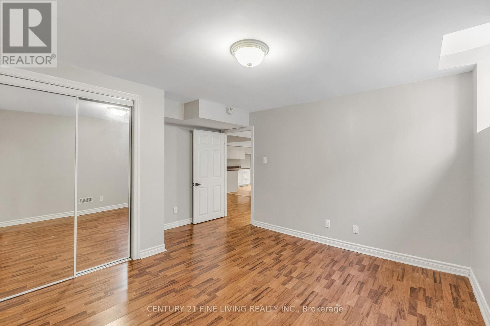 3 Sailwind Road, Brampton (sandringham-wellington), Ontario