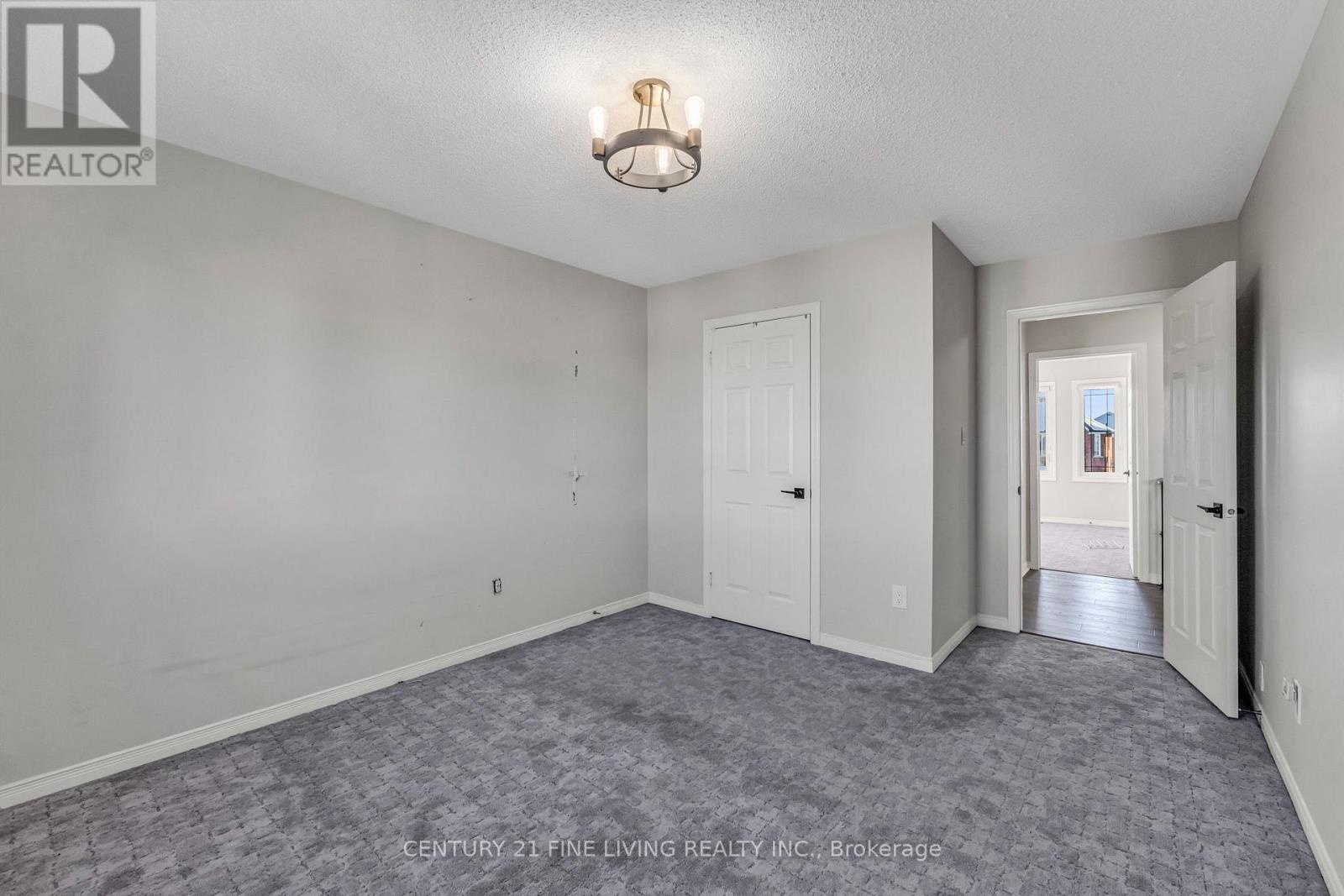 3 Sailwind Road, Brampton (sandringham-wellington), Ontario