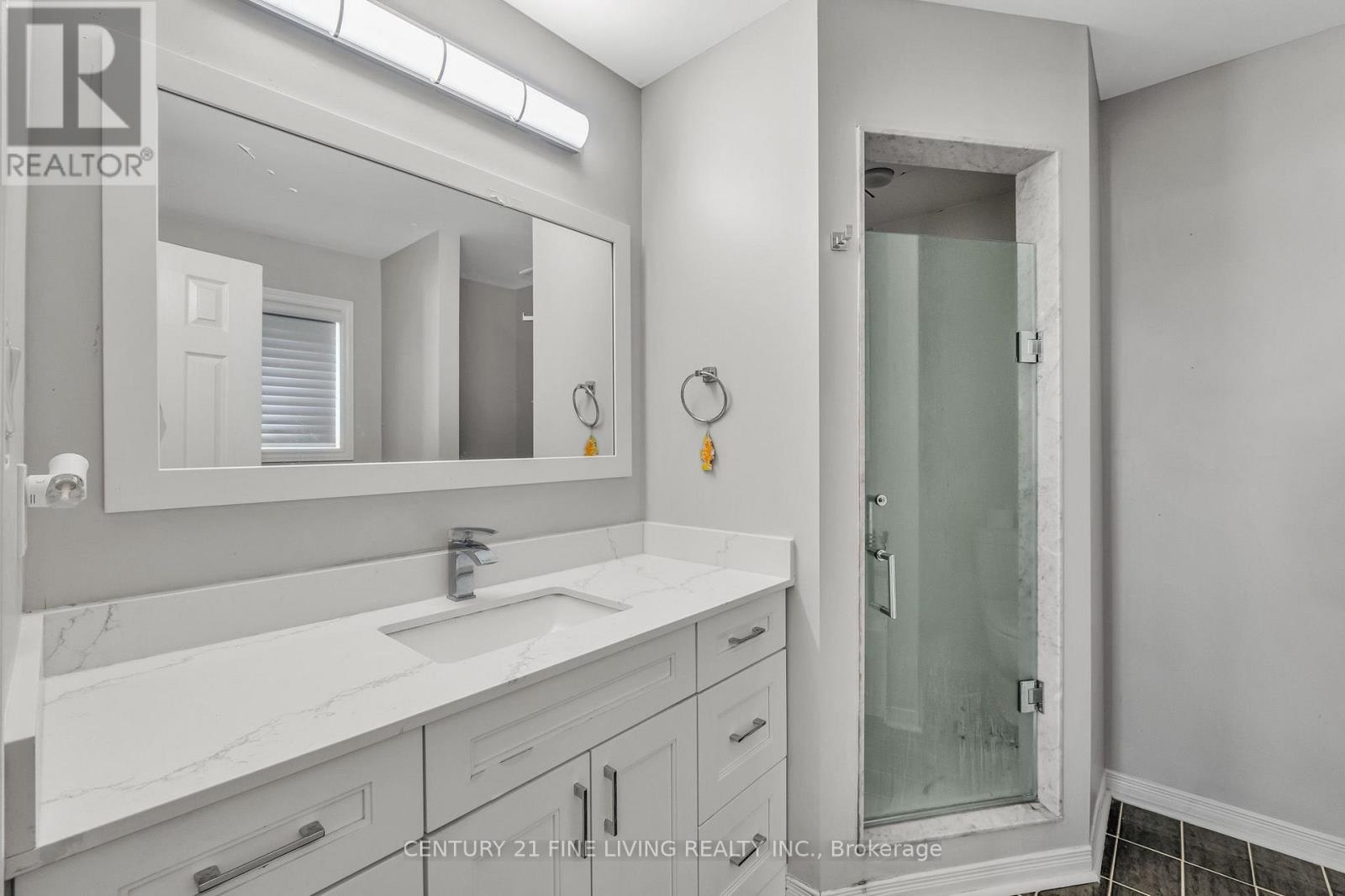 3 Sailwind Road, Brampton (sandringham-wellington), Ontario