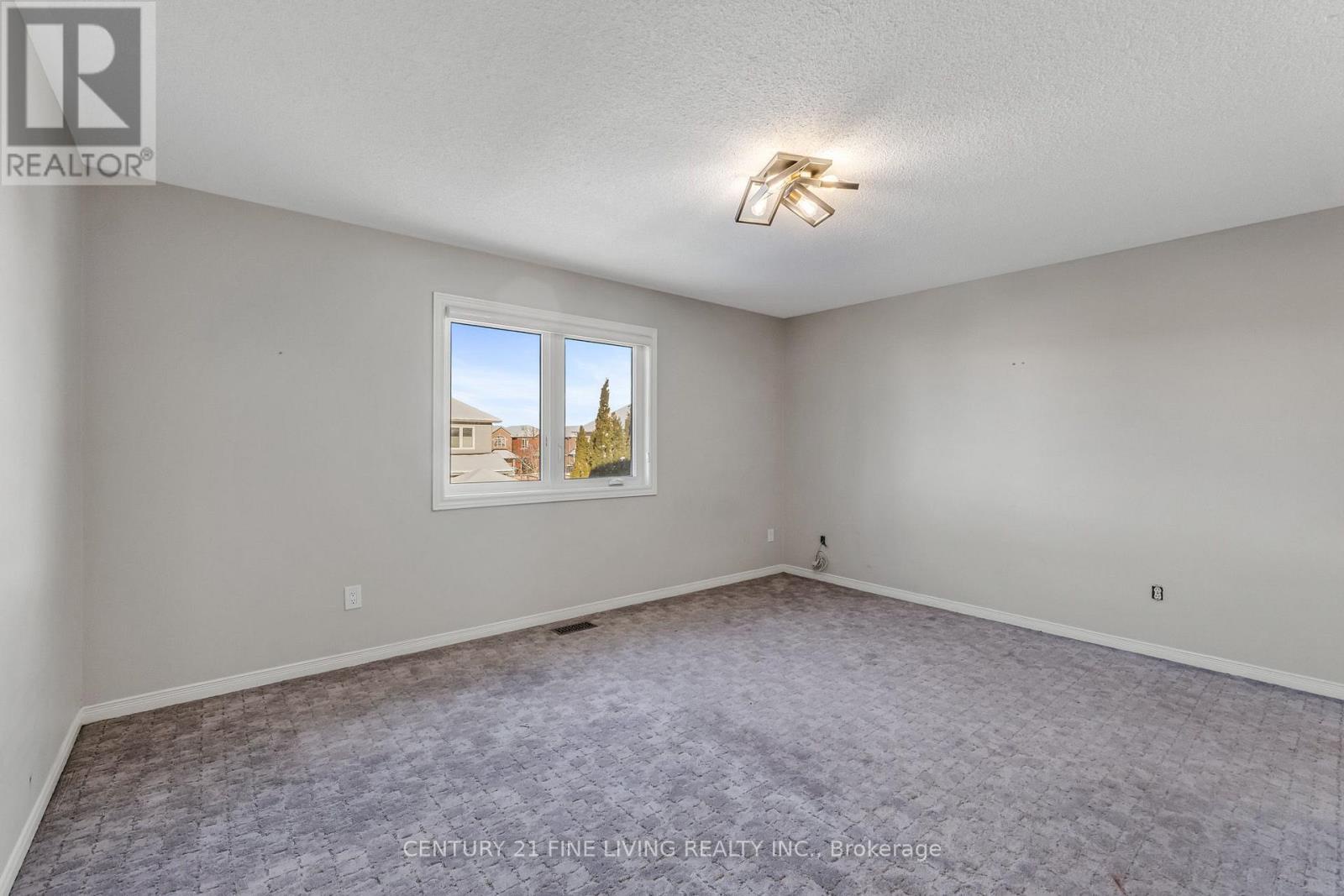 3 Sailwind Road, Brampton (sandringham-wellington), Ontario